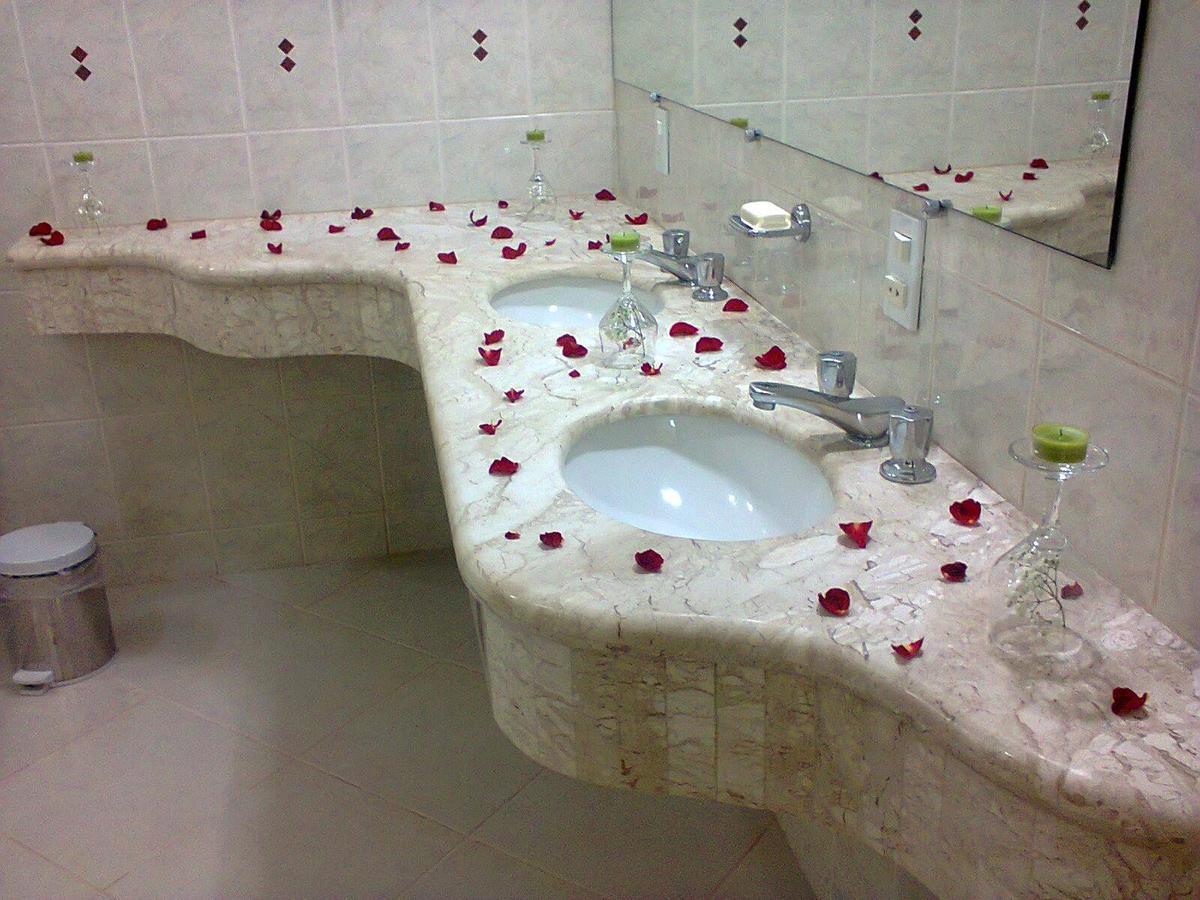 Hotel Sul Hotel E Turismo Paranaíba Εξωτερικό φωτογραφία
